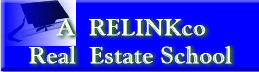 Select Logo for DRE